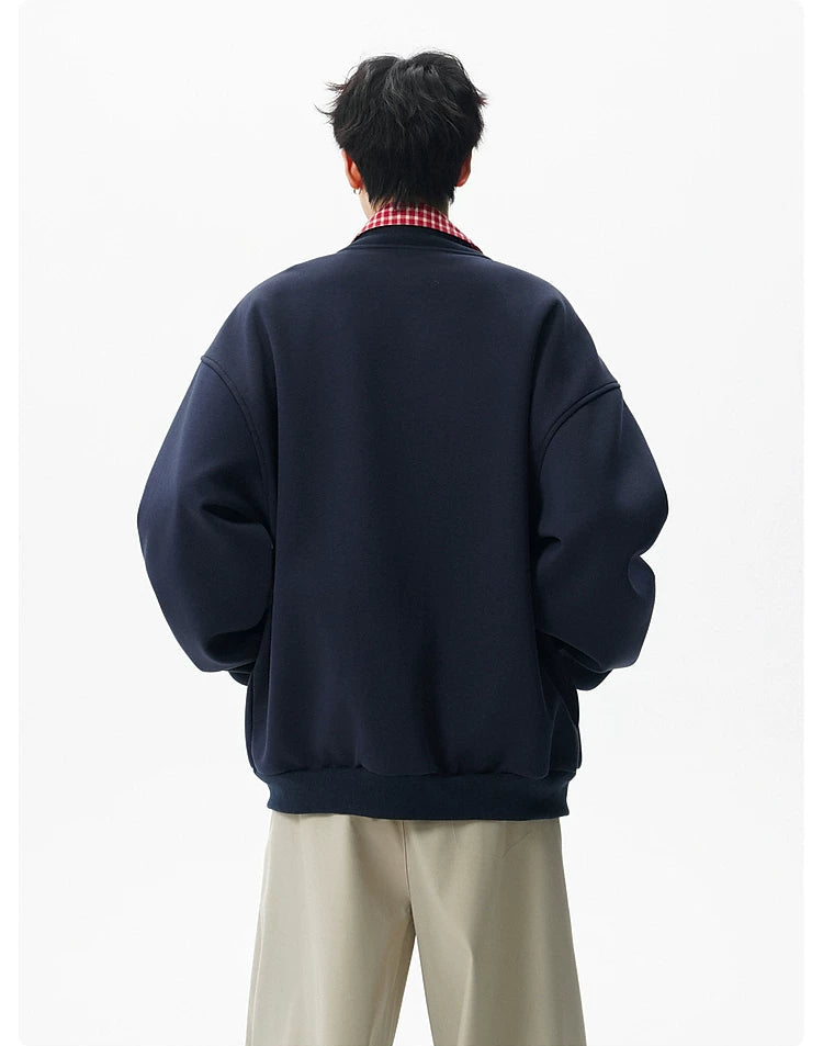 O1CN01oVARLR1Dkq5K7avrP