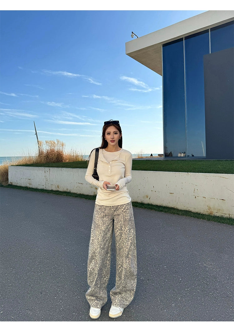 O1CN01oVHj601Oy5KbuWix1