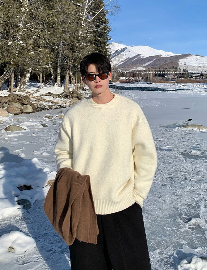 O1CN01oVIXVK2Fe5g6GdA5T