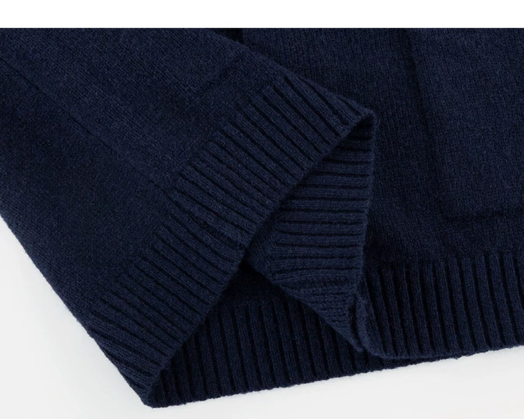 O1CN01oVQWZy1zz81E3wbDl