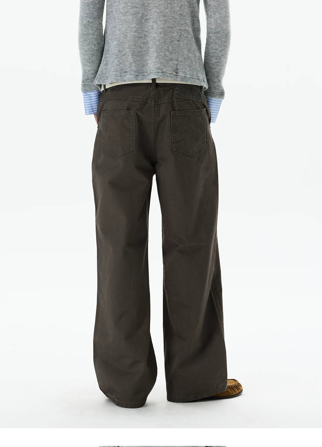 O1CN01oVSL1v1r3PBWv1Sb0