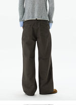 O1CN01oVSL1v1r3PBWv1Sb0