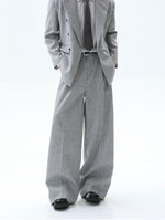 O1CN01oVTjbF1MgYvcTloGv