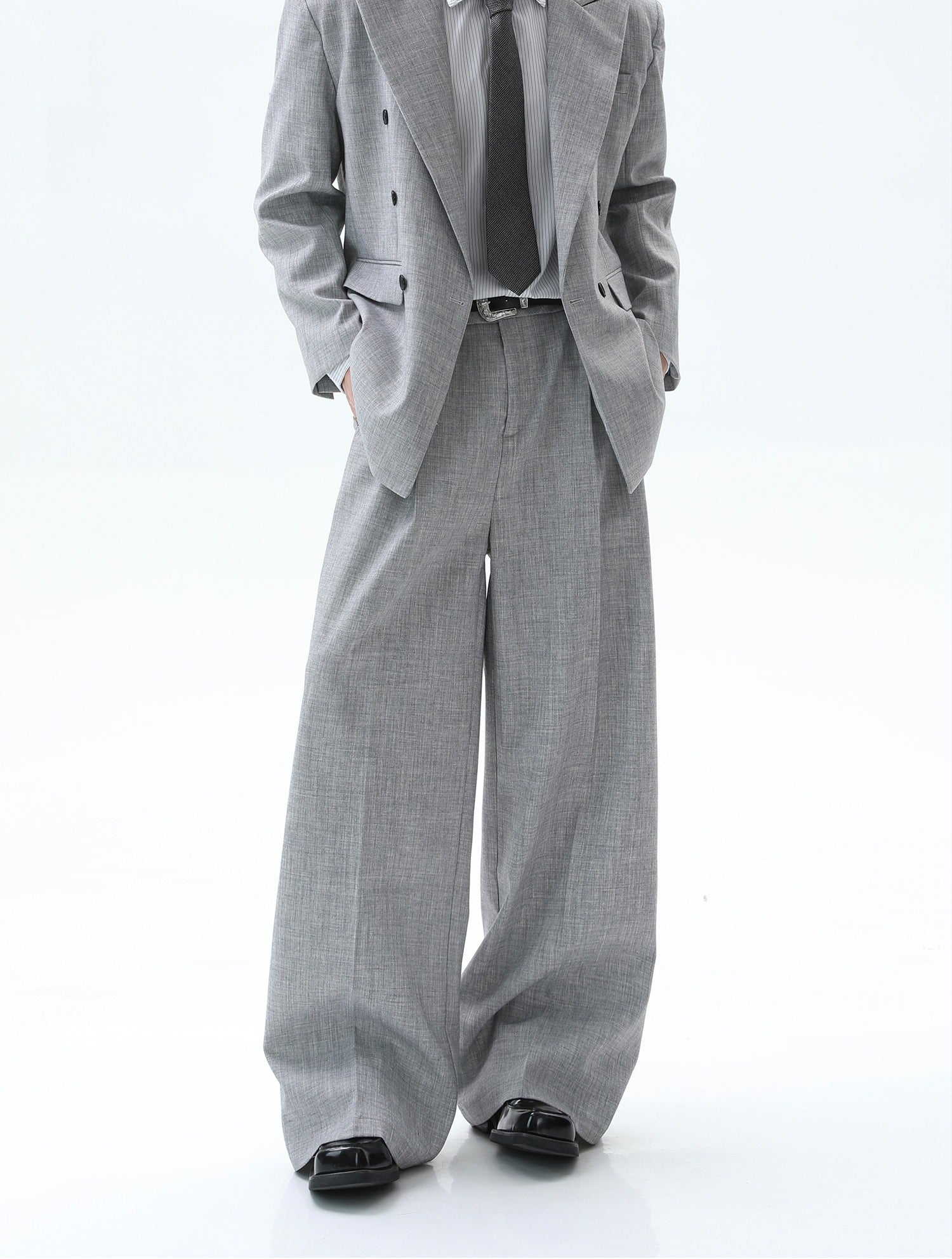 O1CN01oVTjbF1MgYvcTloGv