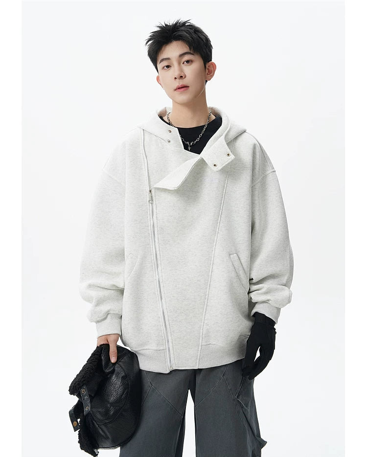 O1CN01oVd6pX1Dkq7GRP6SD