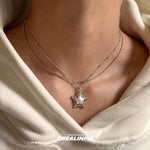 O1CN01oVoaMN1yx0Wr6iC0K