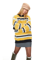 O1CN01oW2Akd1xG7rCGSGzg