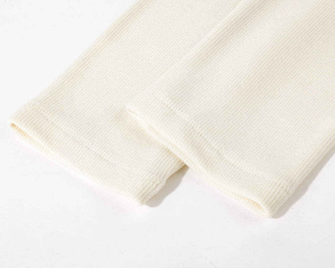 O1CN01oW7ObN1Vu9EXYbXgh