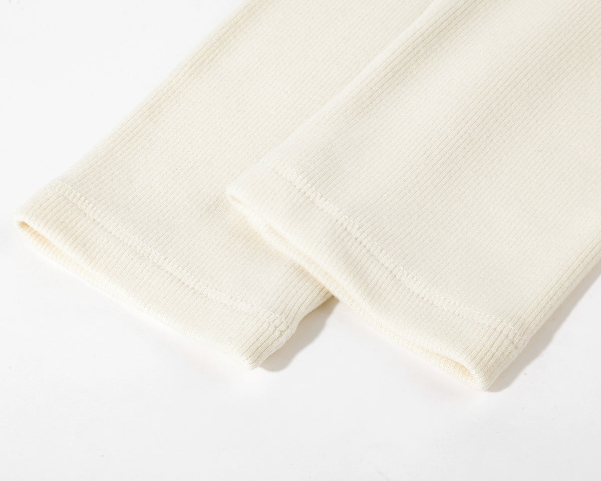 O1CN01oW7ObN1Vu9EXYbXgh