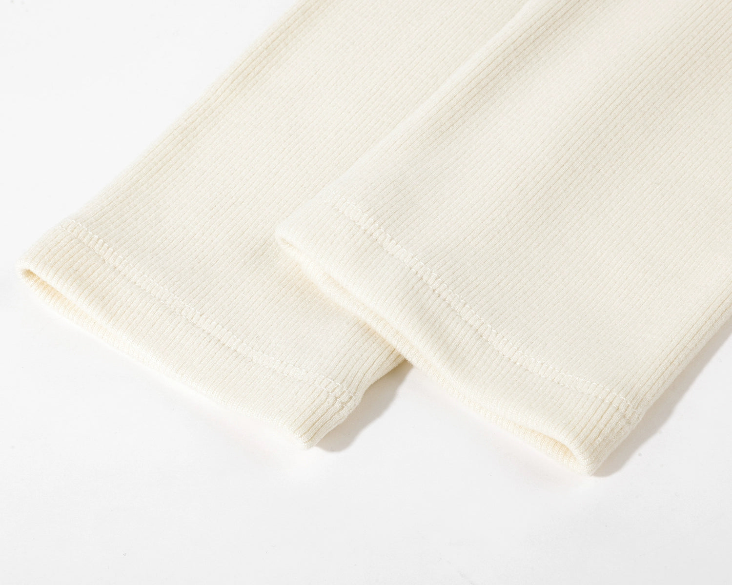 O1CN01oW7ObN1Vu9EXYbXgh