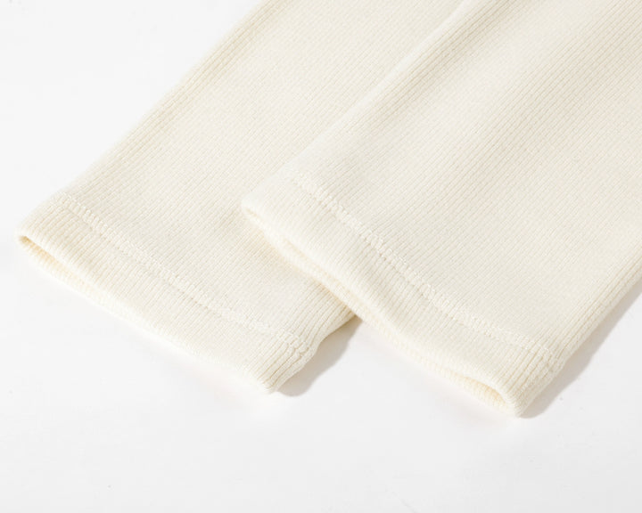 O1CN01oW7ObN1Vu9EXYbXgh