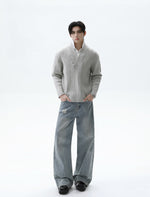 O1CN01oW9LLA1MgYwRBEZ1T