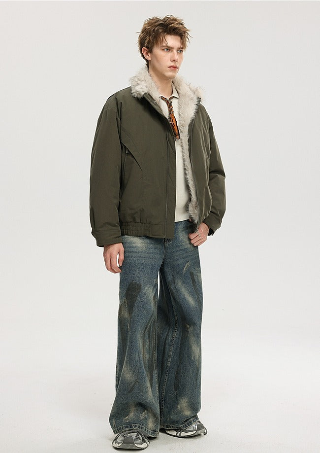 O1CN01oWB8iy1Dkq6co66ze