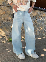 O1CN01oWV9Wa2J01RUhSYi7