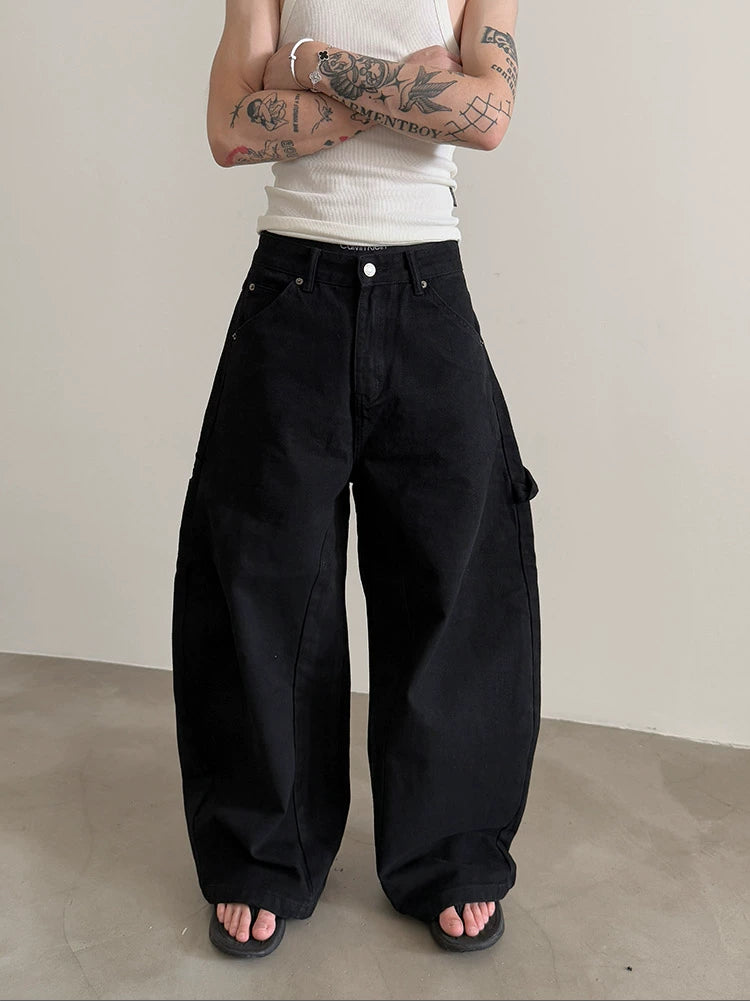 O1CN01oWZ4QJ2ELTvXXq6xv