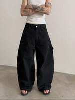 O1CN01oWZ4QJ2ELTvXXq6xv