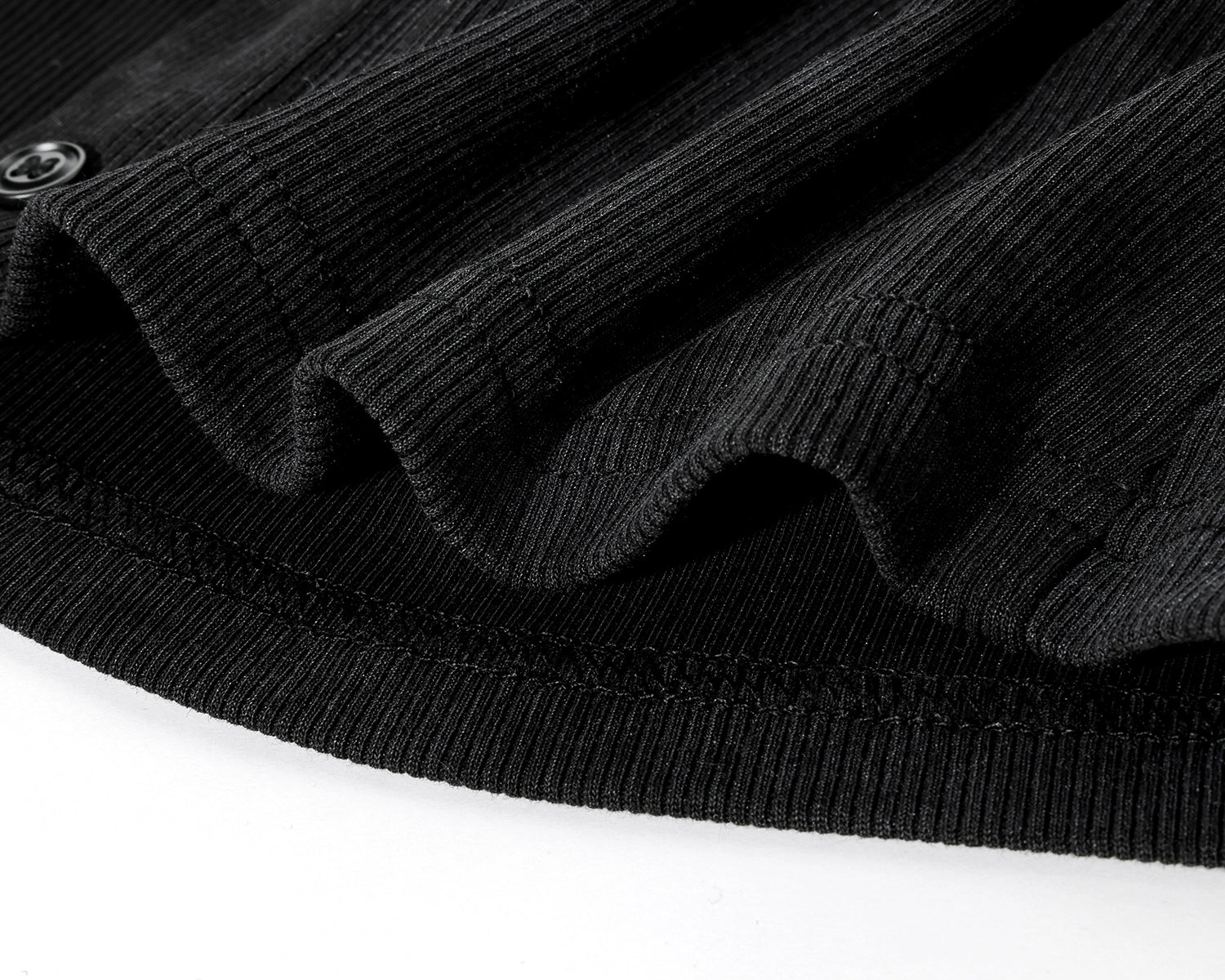 O1CN01oWhi2q1Vu9BE6fqsu