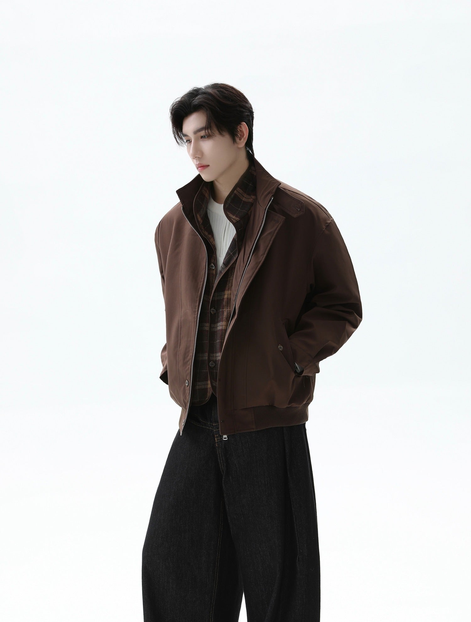 O1CN01oWl13Y1MgYwDxI7JV