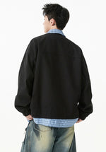 O1CN01oWqFYi1Dkq54nTVFU