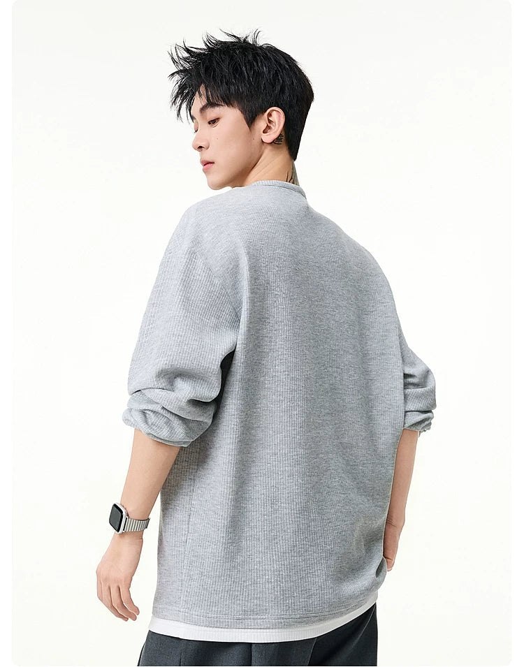 O1CN01oX38La1Dkq6nQ76lA