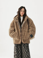 O1CN01oX3uaN1Qrn7rKNvn3