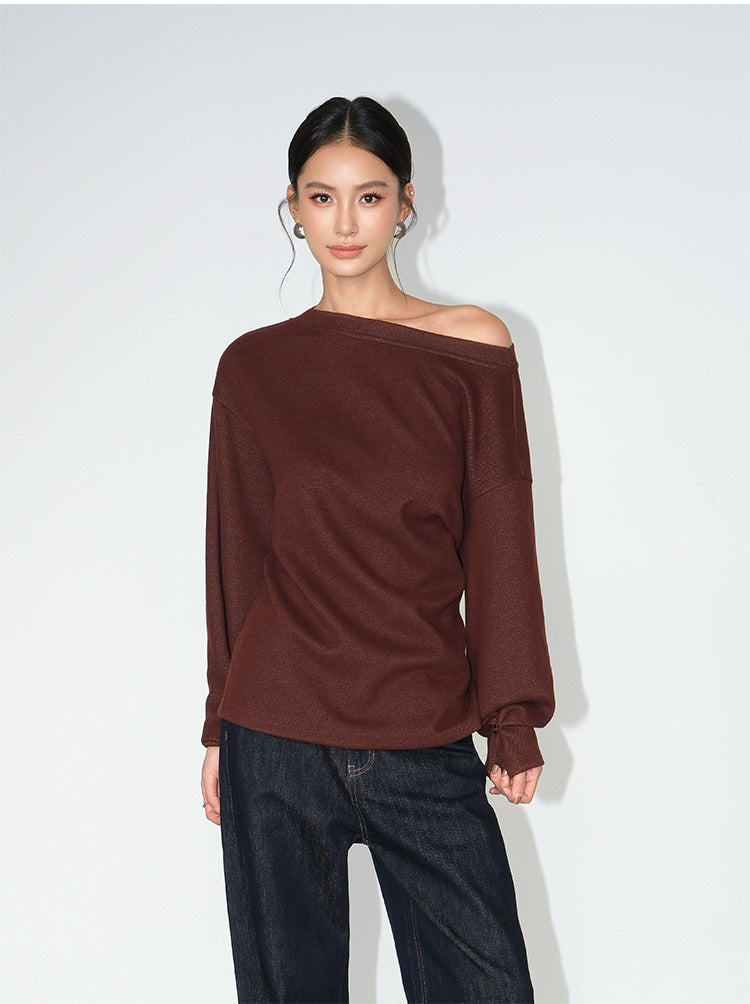 O1CN01oX4piP1Oy5KDN7cQ6