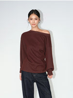 O1CN01oX4piP1Oy5KDN7cQ6