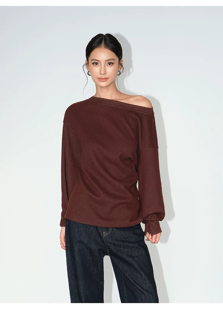 O1CN01oX4piP1Oy5KDN7cQ6