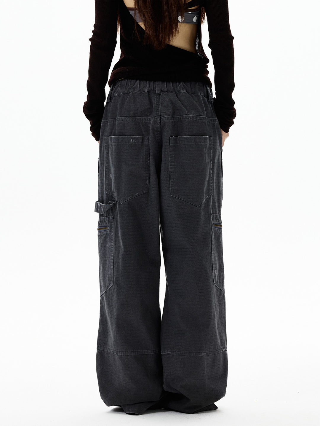 O1CN01oX6EiU1r3PAZB04rR