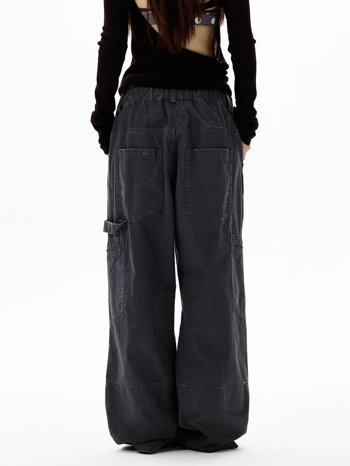 O1CN01oX6EiU1r3PAZB04rR