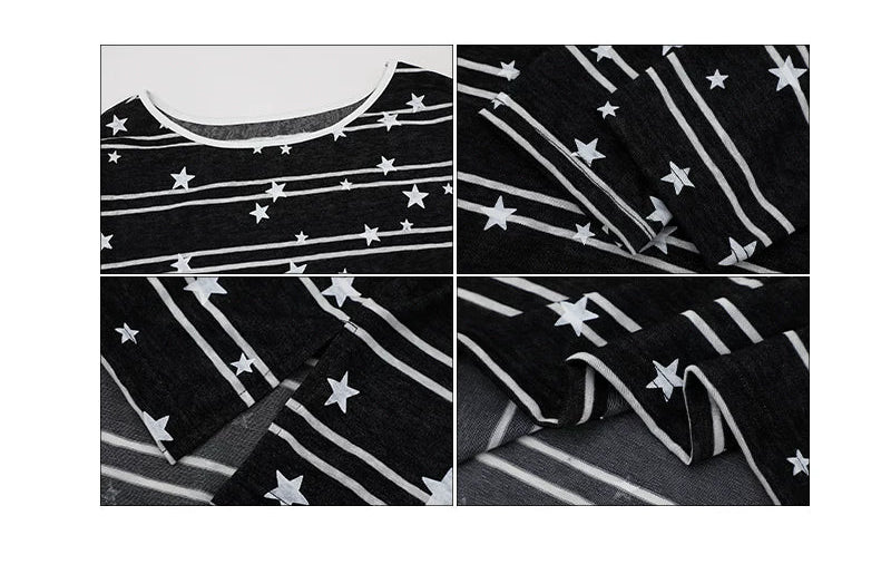 O1CN01oX9TRS29aWuu6HOQ8