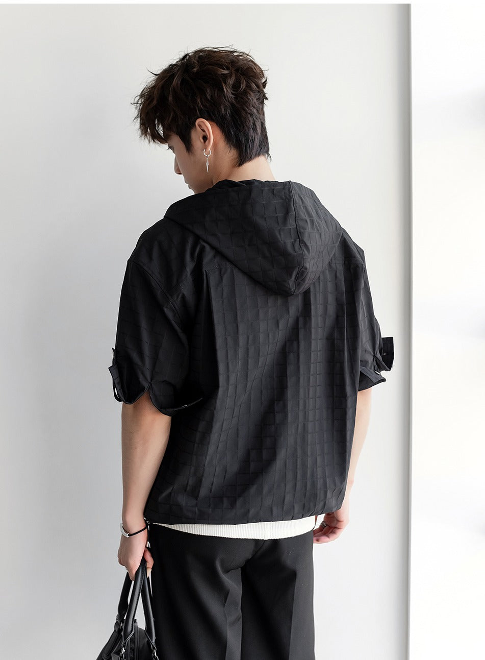 O1CN01oXNjwX1IkRmqOBh9I