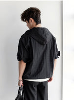 O1CN01oXNjwX1IkRmqOBh9I