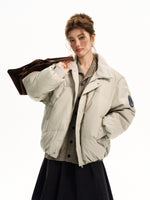 O1CN01oXO3OF22JOlzIjFEY