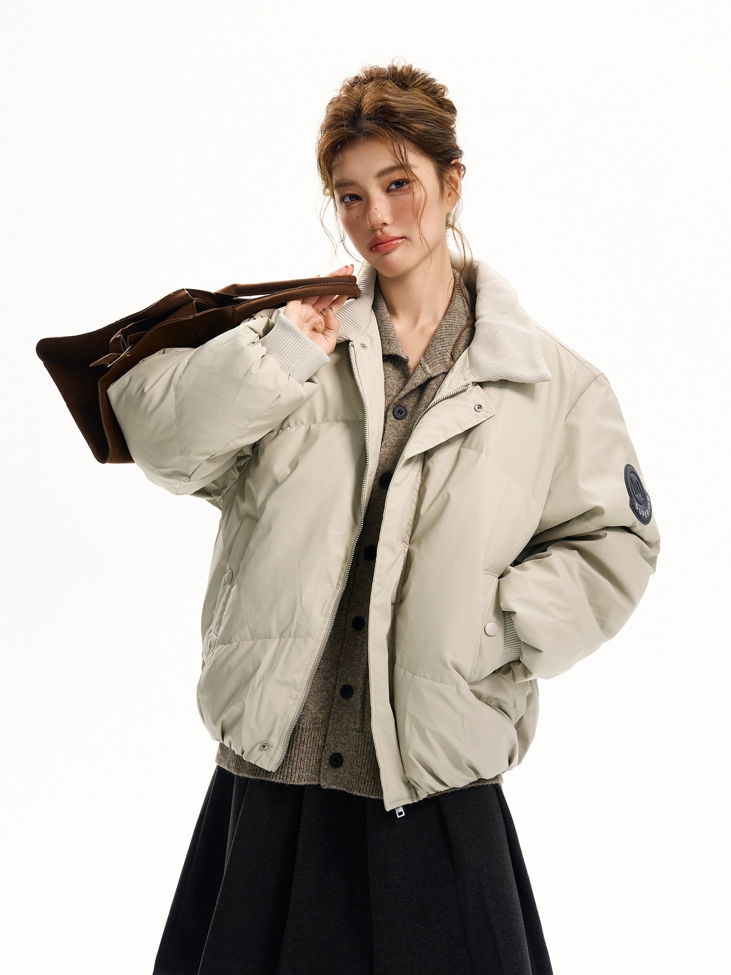 O1CN01oXO3OF22JOlzIjFEY