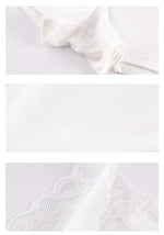 O1CN01oXQKFo1JKAiPRIYca