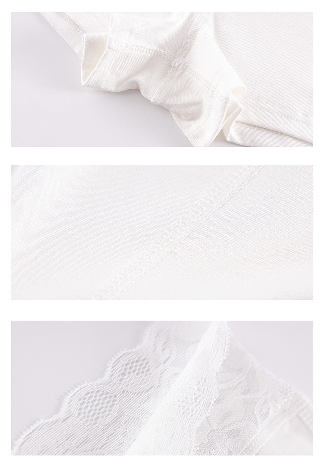 O1CN01oXQKFo1JKAiPRIYca