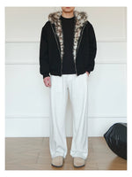 O1CN01oXgJLu2EL1ZjfC1P9