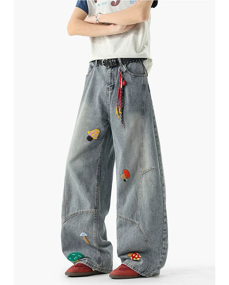 O1CN01oXxpgT1Dkq6zu2wya