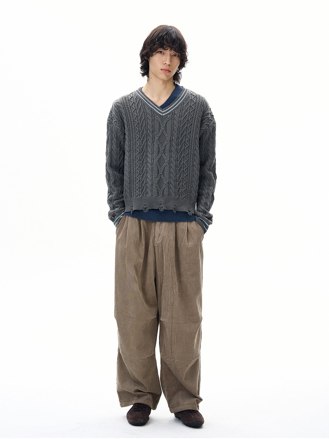 O1CN01oY7bHB1r3P9mV3MvG