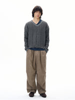 O1CN01oY7bHB1r3P9mV3MvG