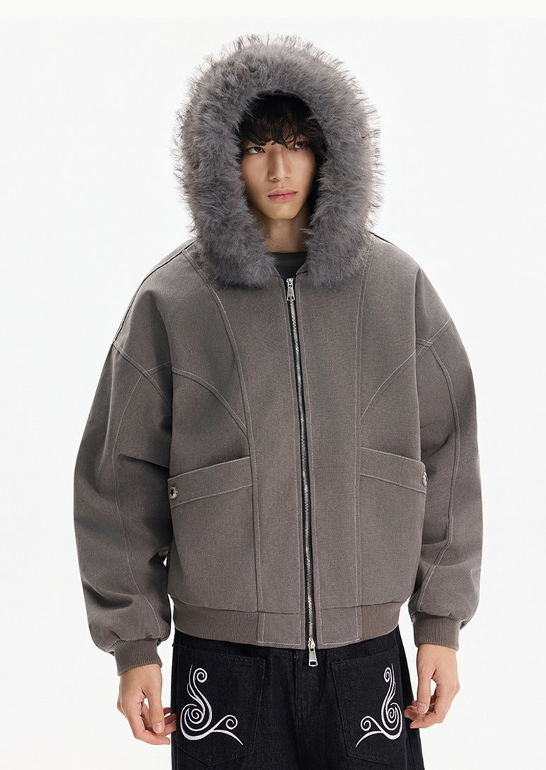 O1CN01oYCV2B1VzdzJTJjId