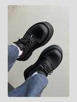 O1CN01oYIJn024v4ZvhJd4G