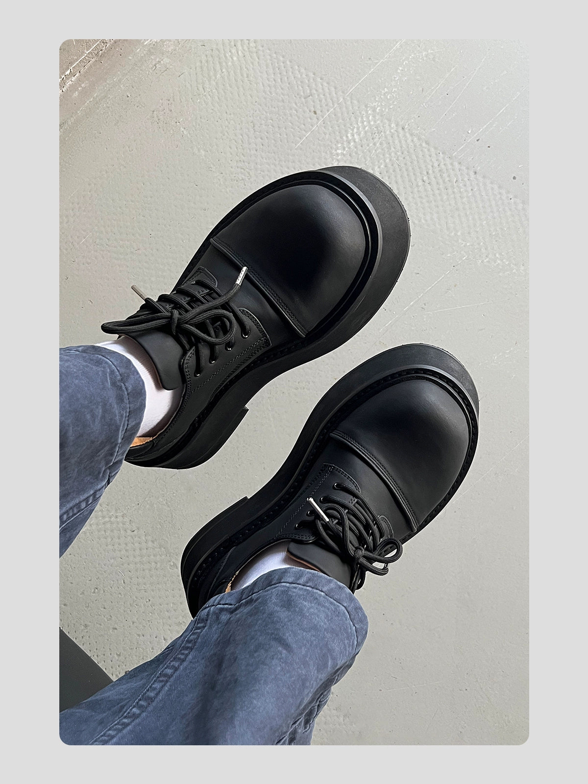 O1CN01oYIJn024v4ZvhJd4G