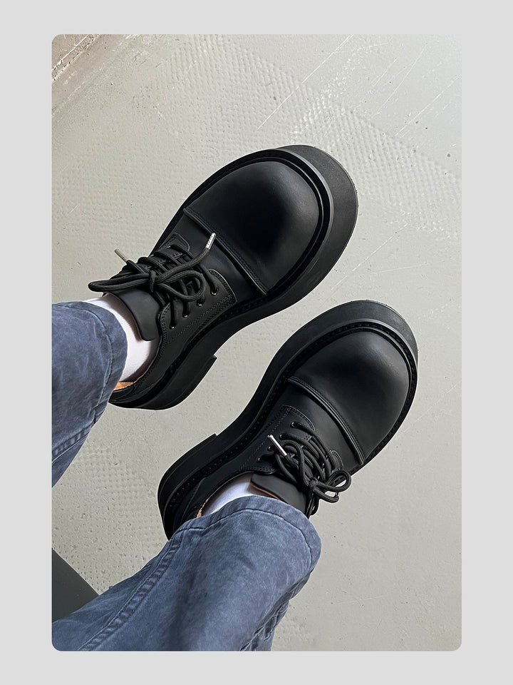 O1CN01oYIJn024v4ZvhJd4G