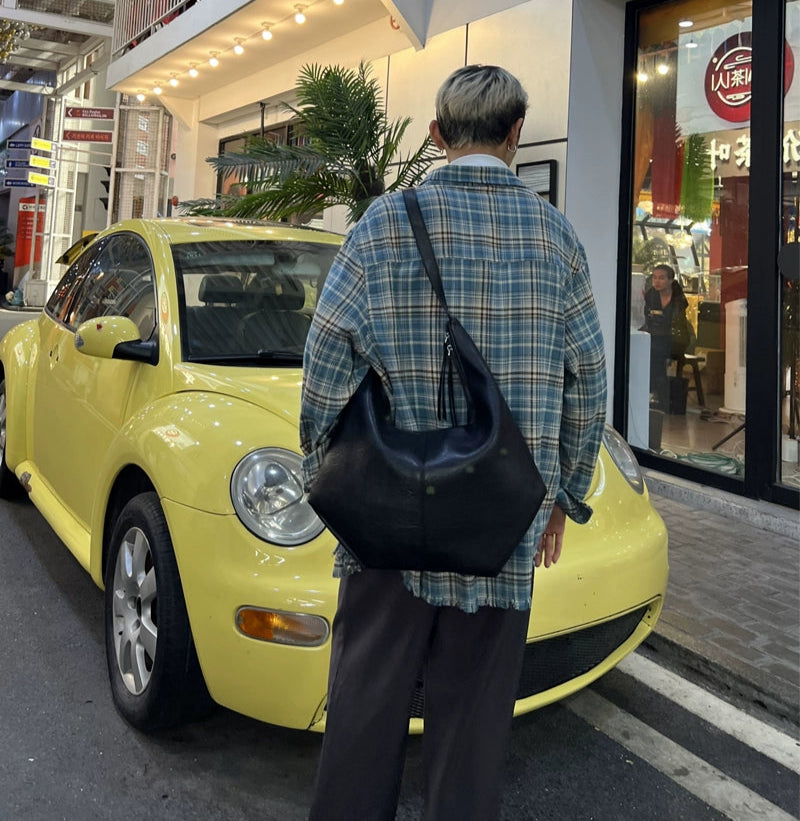 O1CN01oYSjFX1JFakJrOQia