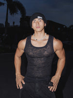 O1CN01oYUFKF1EHoci4MpnR