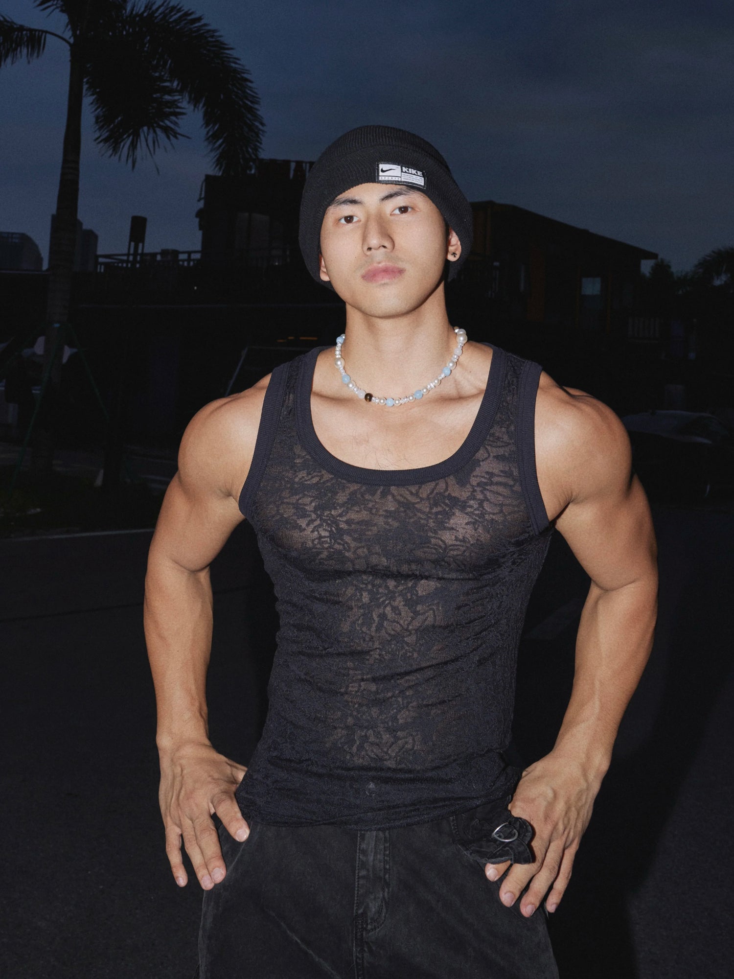 O1CN01oYUFKF1EHoci4MpnR