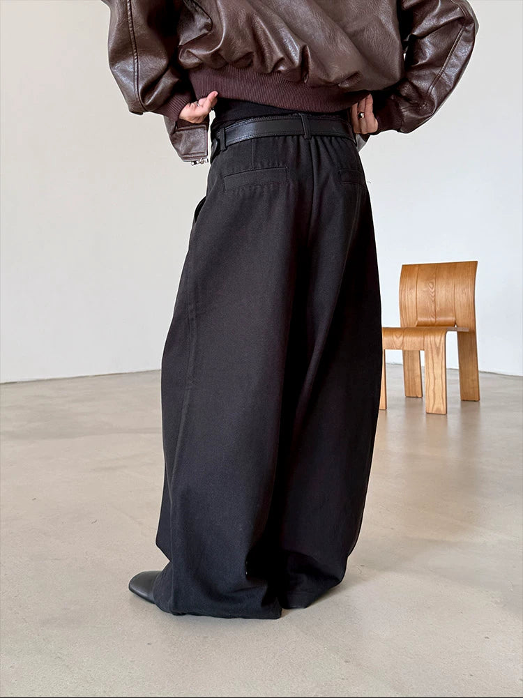 O1CN01oYedpQ2ELTxVFCEDE