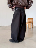 O1CN01oYedpQ2ELTxVFCEDE